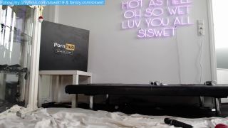 free porn video 20 anal diseases syphilis pictures fisting porn videos | Siswet19 - Show On 2023-06-30 | fullhd-9