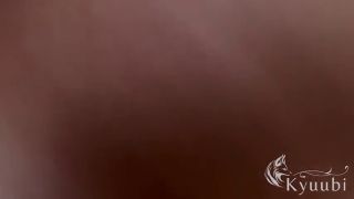 Sentada Gostosa ACORDEI COM A BUCETINHA MOLHADA E NO RESISTI, MAMEI GOSTOSO, SENTEI COM FORA AT ELE GOZAR GOSTOSO-8