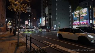 hermionePotter 1480400896 The Japan adventure continues! 🎌 This time, we’re heading to   01 0hxgdfvwrmp5vaaalmc6q source-7