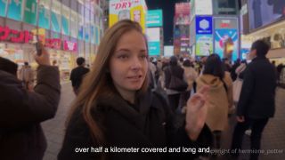 hermionePotter 1480400896 The Japan adventure continues! 🎌 This time, we’re heading to   01 0hxgdfvwrmp5vaaalmc6q source-9