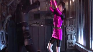 [WarAnLov.com] SPSB-92 Seininjer Seininjer Rei Misumi - PART-SPSB92_02-022-5
