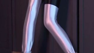 [WarAnLov.com] SPSB-92 Seininjer Seininjer Rei Misumi - PART-SPSB92_02-022-6