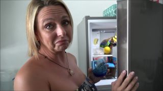 Best Babysitter Company (Cumshot) Brianna Beach-1