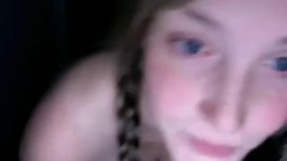 Thora – webcam – slim body udderly stacked part 2. - Big boobs-4