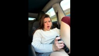 Blowjob IntimatePOV - Lulu Chu And Hailey Rose Strip Game Lulu Chu, Hailey Rose, Rose-7