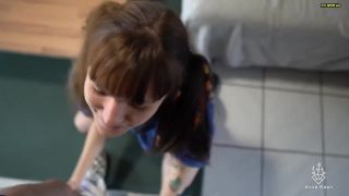 online adult video 23 alexis texas femdom BiteTheAss.Com Best Adult Pron site, 2023 on femdom porn-2