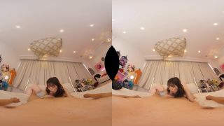 Lima Arai - PRVR-063 C -  (UltraHD 2021)-1