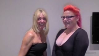 online xxx video 15 teens blowjob compilation with old men Nicole - Gangbang, blowjob on blowjob porn-9