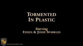 House of Gord17 04 14 Endza - Tormented In Plastic (Interview)-9