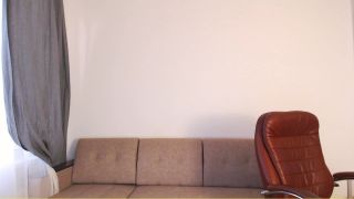 Porn online Shemale Webcams Video for November 23, 2018 – 15 (MP4, HD, 1280×720) Watch Online or Download!-8