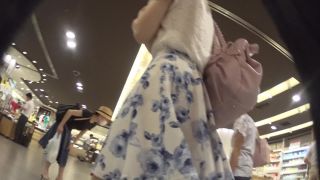 adult xxx clip 10 Gcolle Upskirt 45 on webcam -0