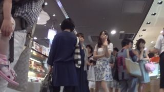 adult xxx clip 10 Gcolle Upskirt 45 on webcam -1