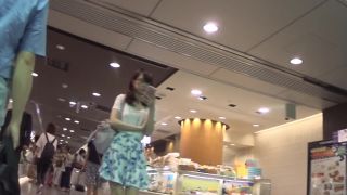 adult xxx clip 10 Gcolle Upskirt 45 on webcam -5