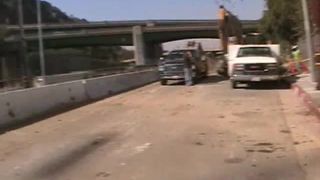 PublicFlash roxy (mp4)-6