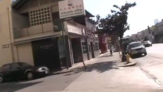 PublicFlash roxy (mp4)-8