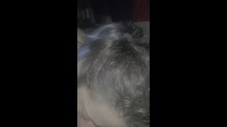 x0xsamanthax0x - deep throat-1