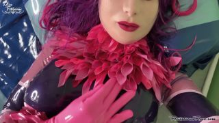 Latex Living Sex Doll Dreams Download New Porn Video Fast...-8
