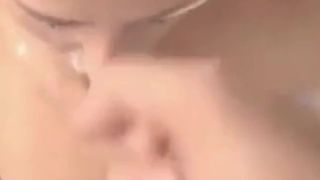 10 Amateur Facial Cumshotsom-1