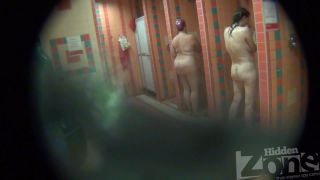 [SiteRip] HiddenZone hz sh 1079-7