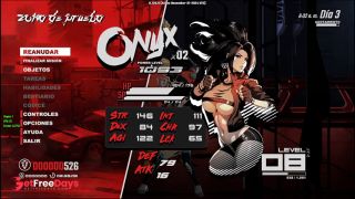 [GetFreeDays.com] Pure-Onyx Gameplay Capitulo 1 - Diciembre Adult Clip October 2022-8