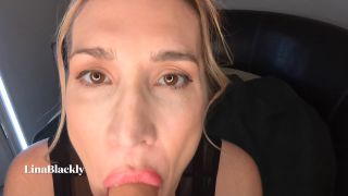 [K2S.CLUB] LinaBlackly - Cheating Wife Sucks and Fucks - FullHD 1080P-3