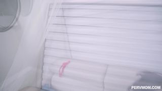 Veronica Avluv: Unmatched Stepmom Pleasure Secrets-5