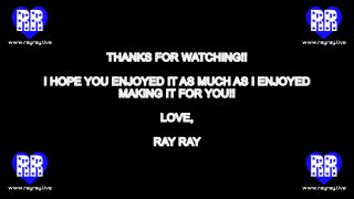 6286 Xxxrayrayxxx - The Great White Cock-9
