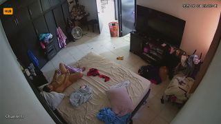 Amateur Porn 1915 Mexico Mazatlan 2DjeZQeuv-0