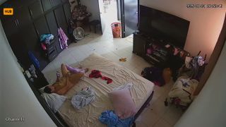 Amateur Porn 1915 Mexico Mazatlan 2DjeZQeuv-2
