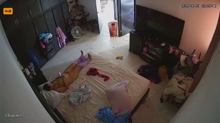 Amateur Porn 1915 Mexico Mazatlan 2DjeZQeuv-9