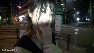 Reducing Mosaic 285ENDX-425 しつこくマルチ勧誘してくる女に枕営業を要求してみたら…早漏マ○コで隠れビッチだった！中出しヤリ逃げ！-4