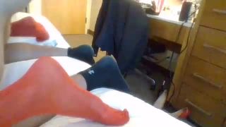 online video 23 Shemale Webcams Video for January 15, 2020 – 17 - webcams - shemale porn -7