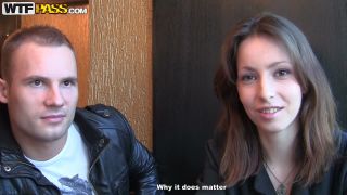 xxx video clip 28 Nene Pickup And Fuck Russian Girl on hardcore porn free hardcore xxx movies-2