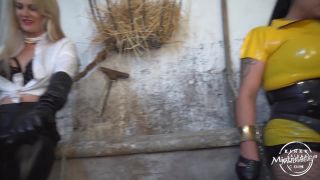 Kyaa's Empire in Video - Get Fucked by Kyaa POV Download ...-3