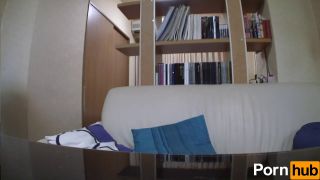 6222 Girigiri Hamedori Sarina Tsubaki Kohen-3
