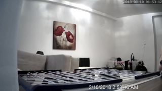 home_ip_cam_hacked_20_-6