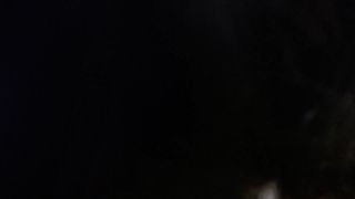 xxx clip 30 Belietofied – Tit Fuck Magic Wand Ride With Fat Load Fullhd 1080P, femdom chastity slave on fetish porn -1