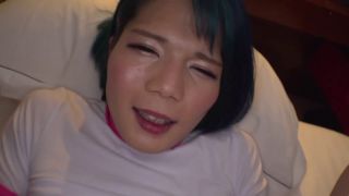 online xxx video 10 Niko Suzune - Her Adult Video Debut A She-Male Who Looks Like A Pretty Girl I May Not Look It, But I Have A Dick Niko Suzune [Full HD 6.54 GB] - niko suzune - cuckold porn femdom joip-7