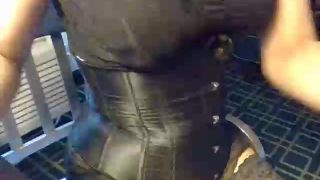 online porn clip 35  webcam | Shemale Webcams Video for July 21, 2019 – 11 | webcam-8