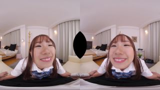 online porn clip 38 SAVR-254 B - Virtual Reality JAV on 3d porn anna deville femdom-0