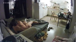 Rachel And Ross Sex, 12-01-2025 720P - Voyeur-0