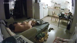 Rachel And Ross Sex, 12-01-2025 720P - Voyeur-6
