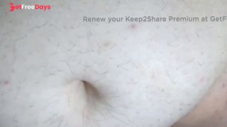 [GetFreeDays.com] POV Up Close Shaving Pussy S1 E2 Sex Video March 2023-1