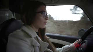 Relentless Love - Kenna James, Serena Blair - AllH3rLuv - Lesbian-1