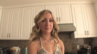 Mr. Pete's POV on cumshot mom hairy anal on masturbation porn 3d porno big ass - anal - anal porn porno big ass anal creampie, big ass milf mom anal on masturbation porn  | pov | big ass tit hot big ass - ass to mouth - cumshot massive anal-8