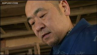 Reducing Mosaic HTMS-092 ヘンリー塚本 隣の部屋のイヤラシイ声 お○んこいい！-2