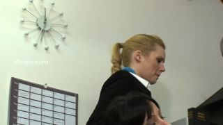 Online tube Cfnmtv – Hotel Crystal Part 3-5