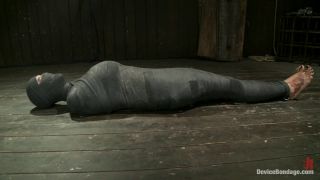 478 - Tightly wrapped package Download New Porn Video Fas...-3