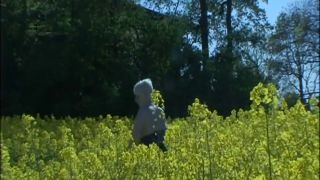 Der sadistenzirkel 10 full movie story porn Download New ...-1