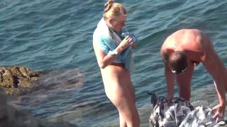 Hidden-Zone presents Voyeur – hz_Nu2265 Voyeur!-9